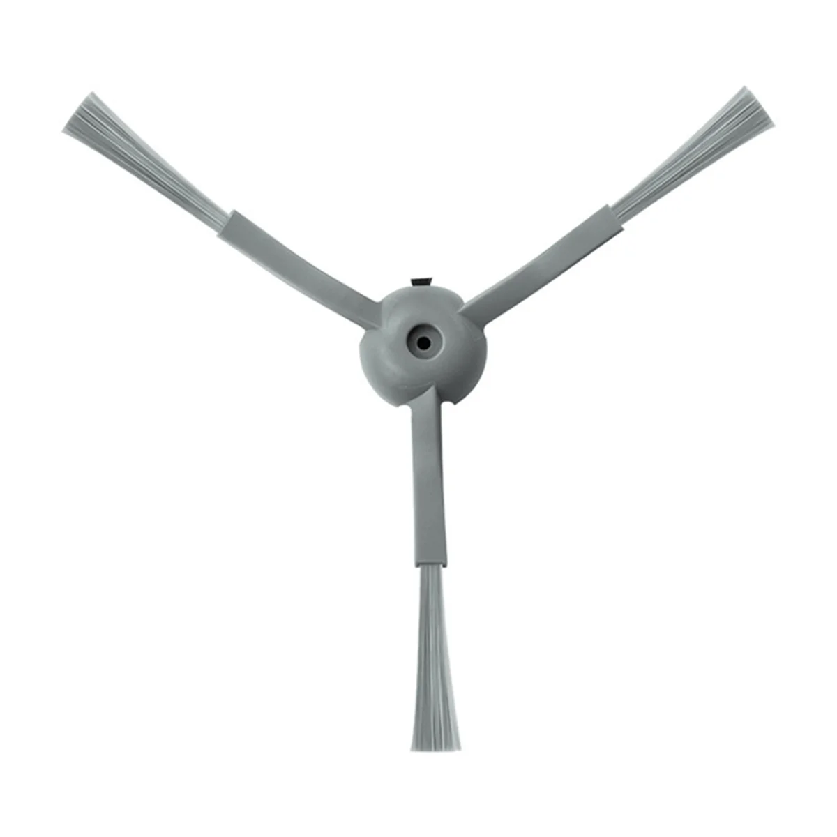 A71Z pour Robot aspirateur L50/L60 brosse latérale pièces de rechange pièces d'aspirateur