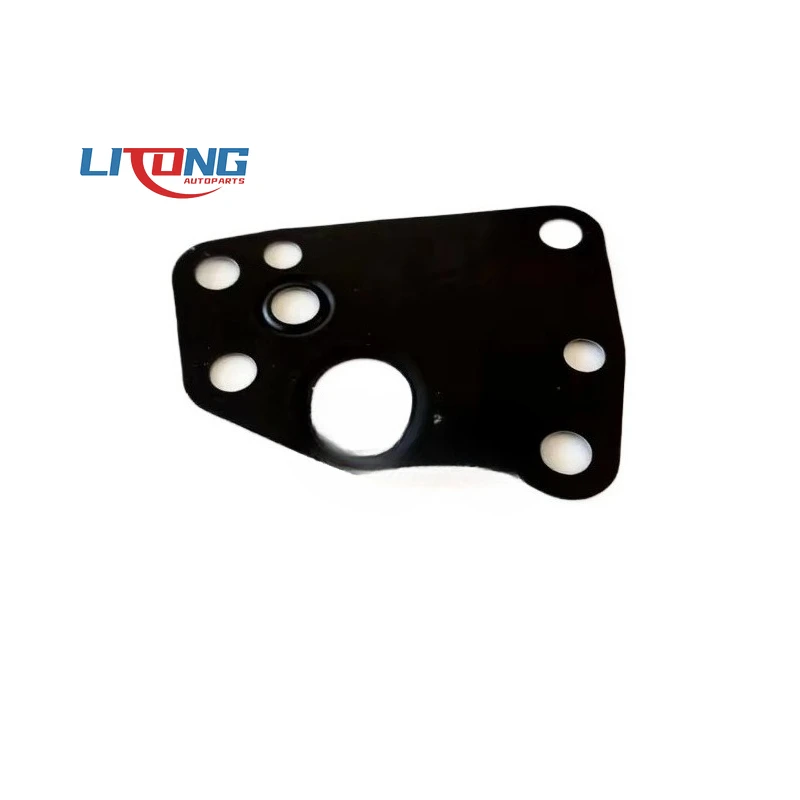 

6421420681 Engine Exhaust Turbocharger Support Gasket For Mercedes Benz 2005-2014 W166 X166 W164 X164 W463 W639 W251 CLK200