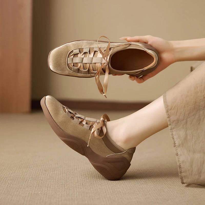 dimanyu-mocassini-da-donna-2026-nuova-collezione-primavera-scarpe-basse-casual-ballerine-slip-on-scarpe-da-ginnastica-tedesche-da-donna
