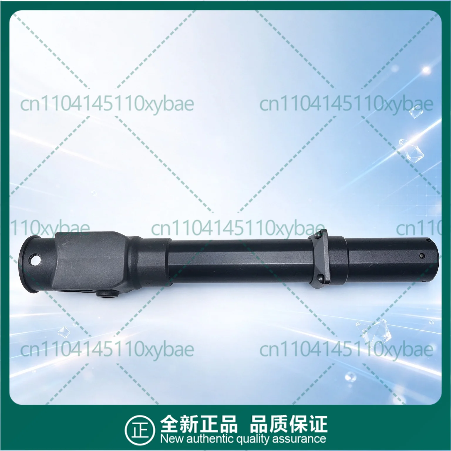 adatto-per-xag-p150-p150pro-modulo-braccio-laterale-del-corpo-ricambi-per-droni