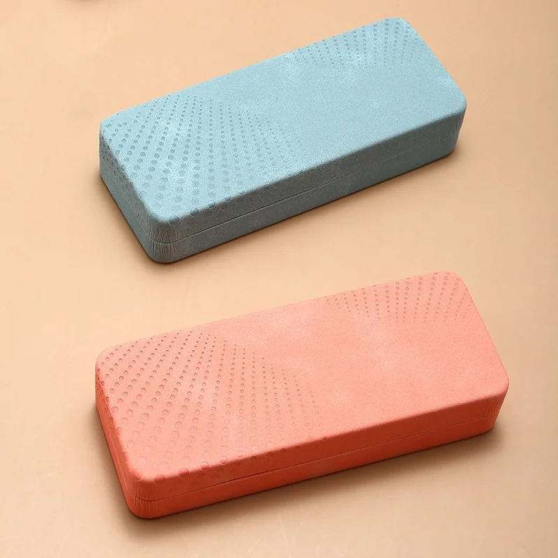 Square, Simple And … - image