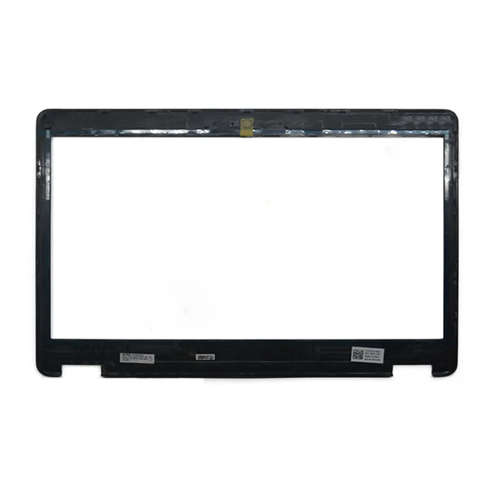 For DELL Latitude E5450 5450 B Shell Screen Border 0CYJ3R