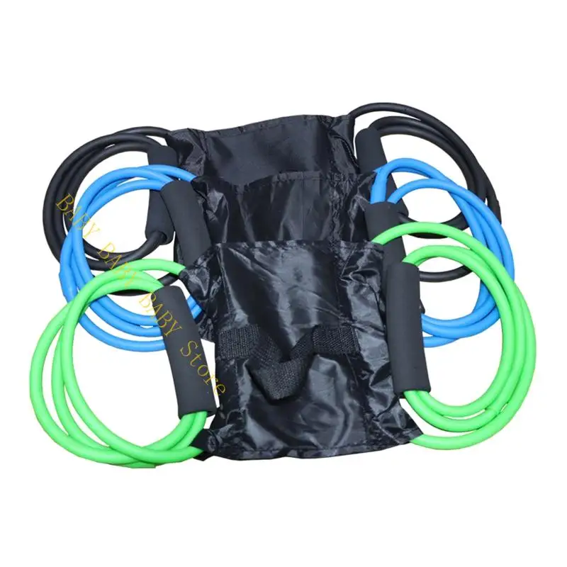 

Q81A for T Shirt Water Balloon Water Fighting Balloon Adults Sport