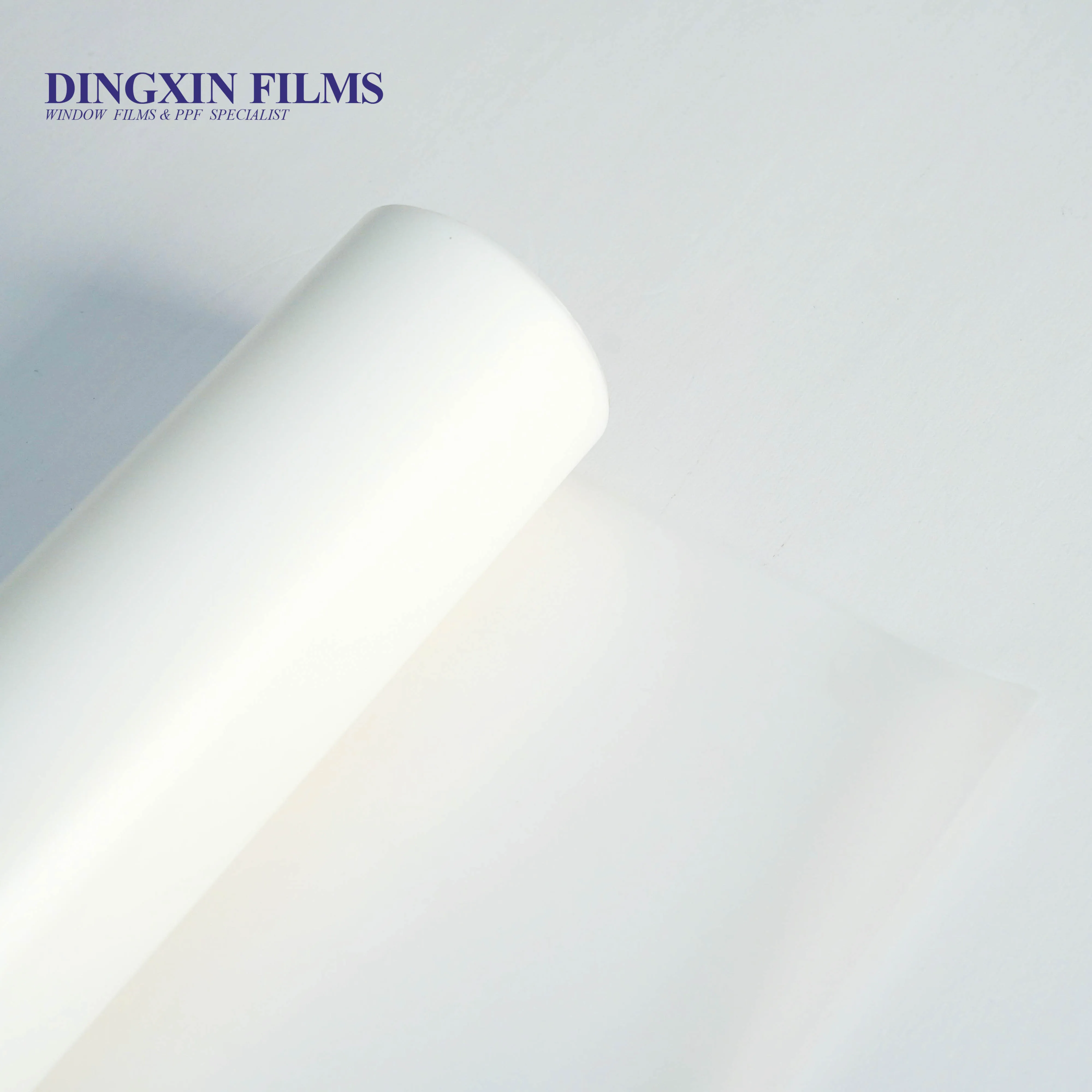 

Автомобильная пленка премиум-класса 7,5 мил из атласа ТПУ PPF, защита от желтений и царапин, защита от краски, самовосстанавливающаяся, с 8-летней гарантией