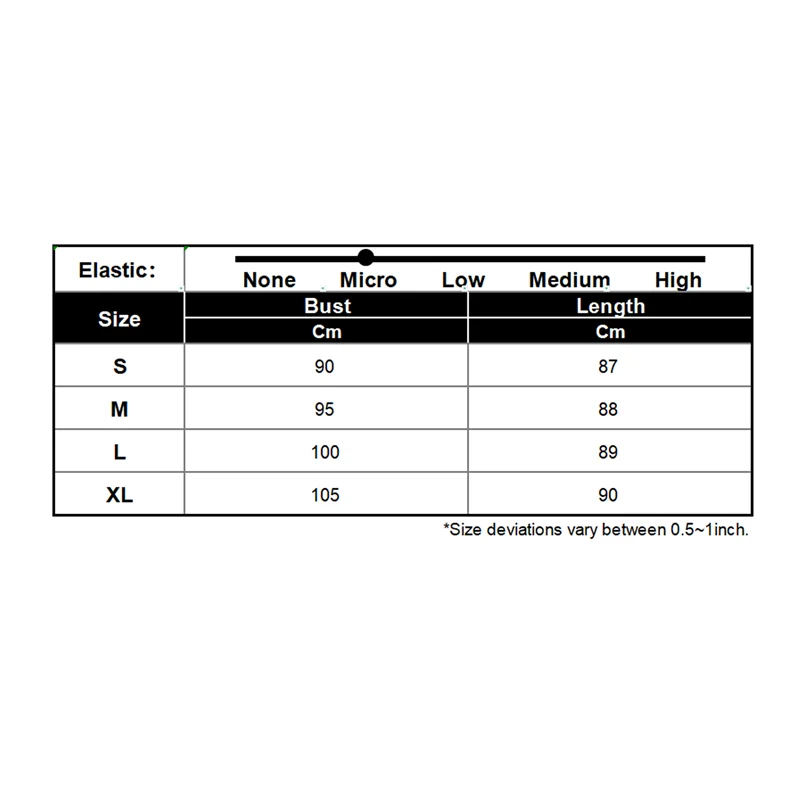 CYL-Womens Casual Shirt Dress Ruffle Sleeve Button Down Shift Summer Dresses With Pockets