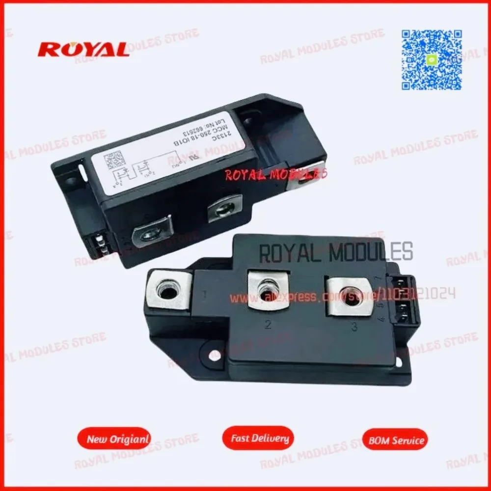 

New Original MCC250-18IO1B MCC250-16IO1B MCC250-14IO1B MCC250-12IO1B MCC250-16IO1 MCC250-14IO1 MCC250-12IO1