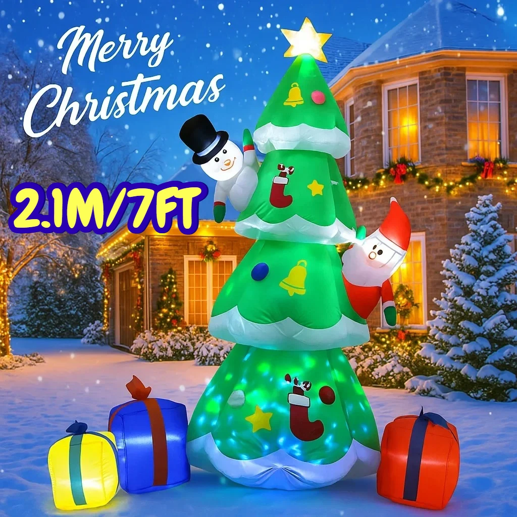 arbre-de-noel-gonflable-de-21m-7-pieds-bonhomme-de-neige-boite-cadeau-decorations-jouets-gonflables-pour-la-maison-avec-lumieres-led-ornements-de-noel-de-cour