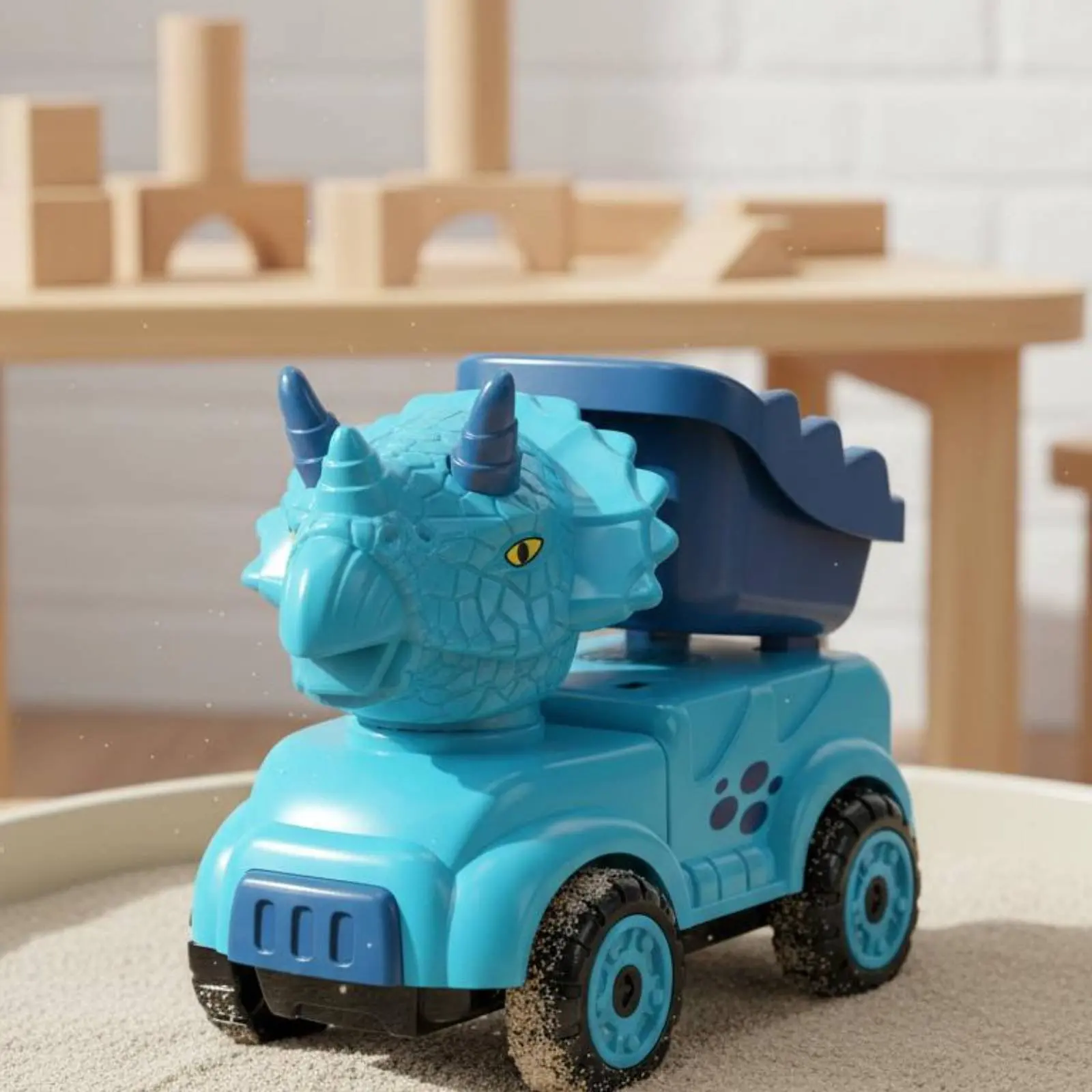 4-pieces-dinosaur-engineering-vehicle-toys-long-lasting-dinosaur-construction-vehicle-dino-monster-vehicle-toys-drop-resistant