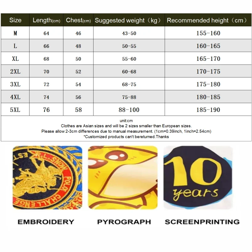 Summer Breathable Long Sleeve Polo Shirt Personal Group Logo Custom Print Embroidery High Quality Cotton Fabric Polo Shirts Tee