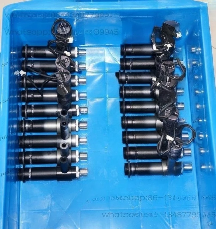 

Коаксиальный эпифани, монокулярный микроскоп с источником света