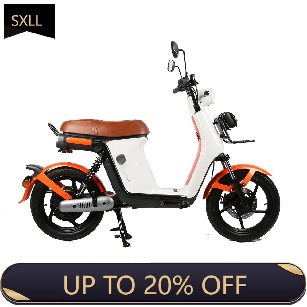 

Электрический внедорожный мотоцикл SXLL New Light 2022, 12000 Вт, черный, для подростков и взрослых, электрический питбайк, горный электровелосипед