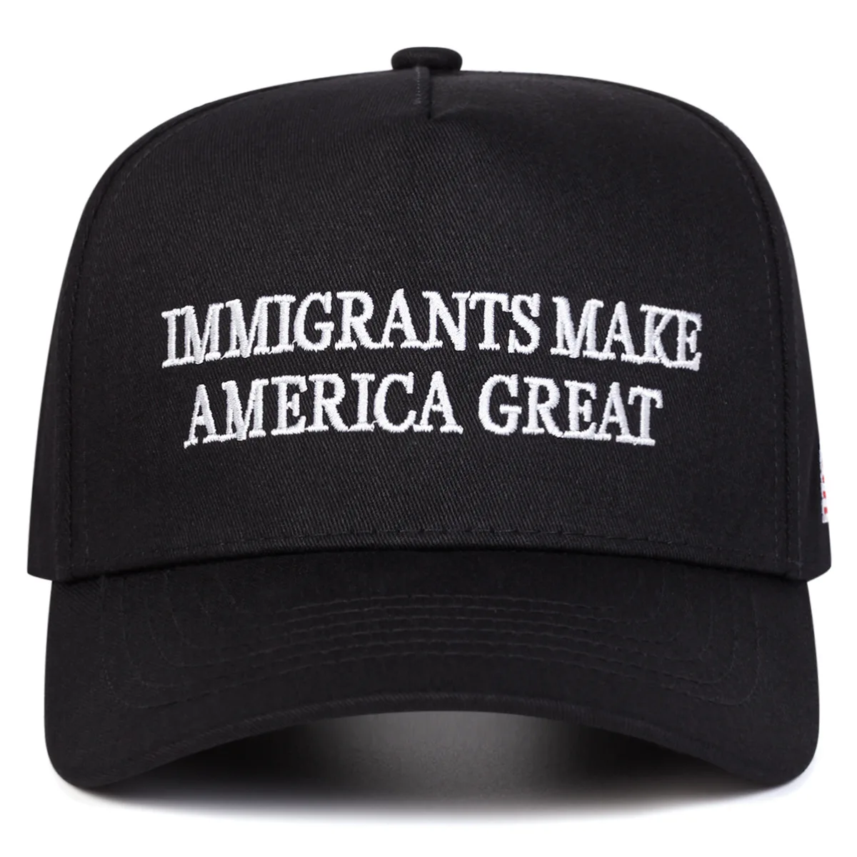 Thumbnail 2 - #48 Newest Baseball Caps