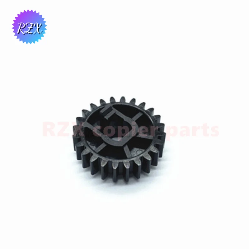 AB01-1459 AB011459 Toner Collection Gear For Ricoh MP1060 1075 2051 2060 2075 6000 7000 8000 6001 7001 8001 5500 6500 7500