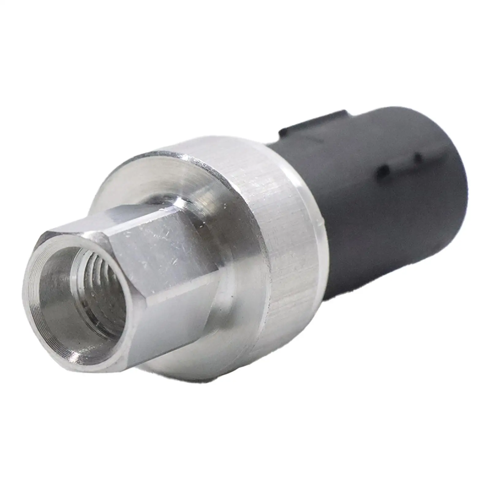 

Air Conditioner Pressure Switch 6F93-19D594-aa for Ford Expedition Edge