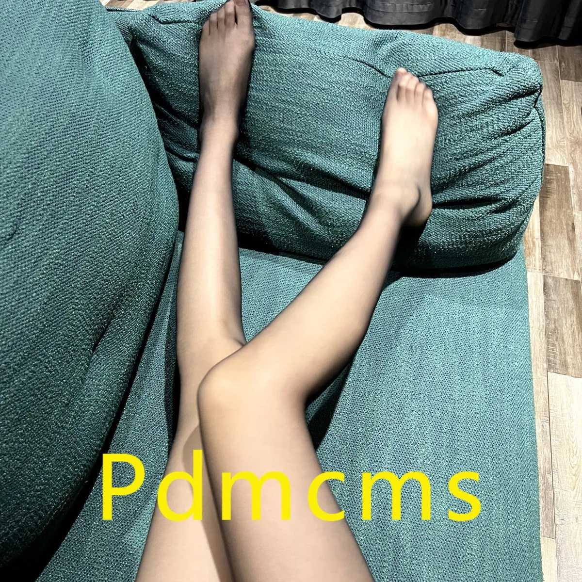 

2025 new Huamuyan [T crotch] H1 ultra-thin stockings 0D with foot-shaped jumpsuit T crotch stockings sexy toes transparent
