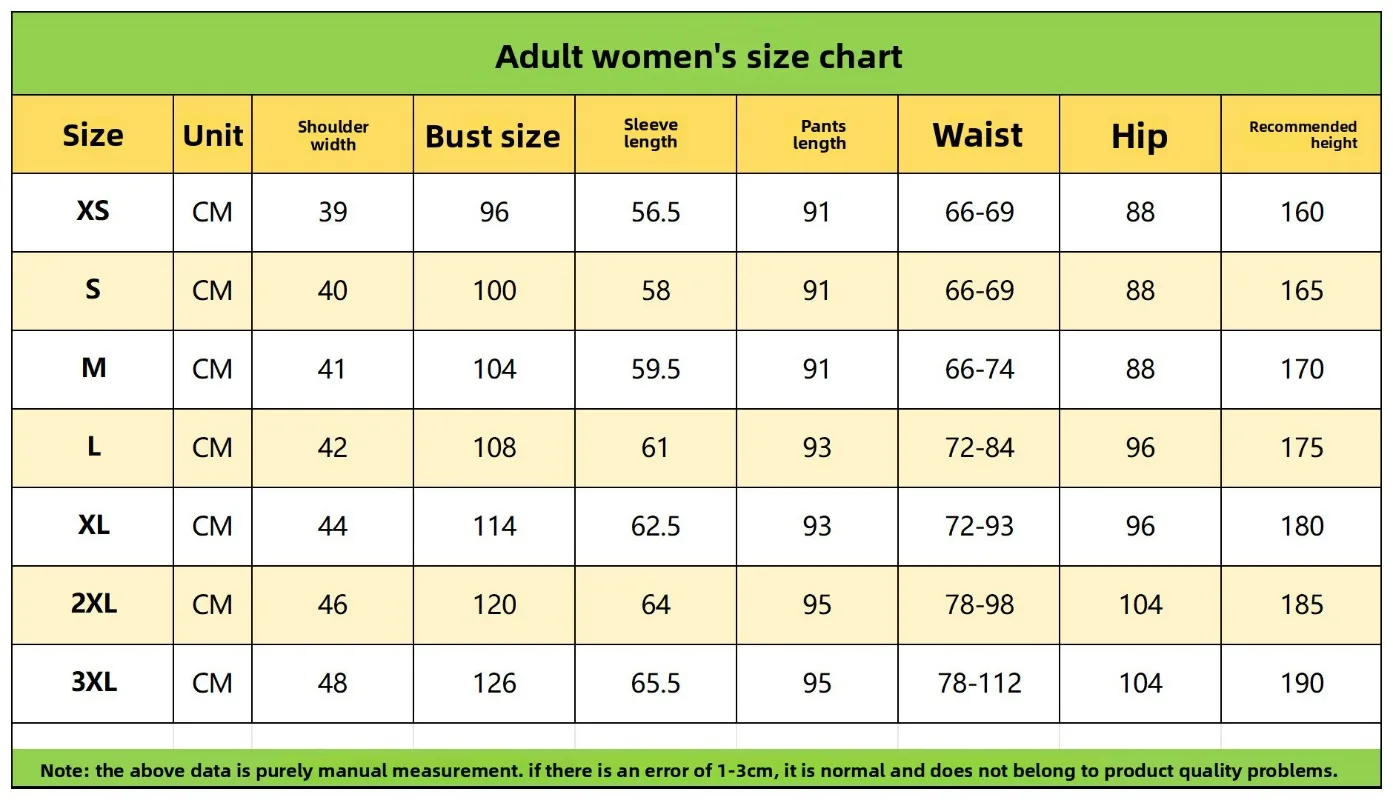 أزياء سانتا كلوز الجديدة الفاخرة وقزم عيد الميلاد للبالغين - مثالية لعروض مرحلة العطلات وأزياء الحفلات