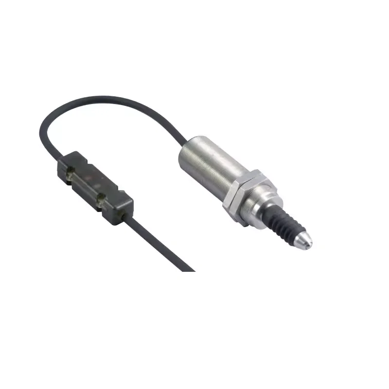 Automation Equipmen…