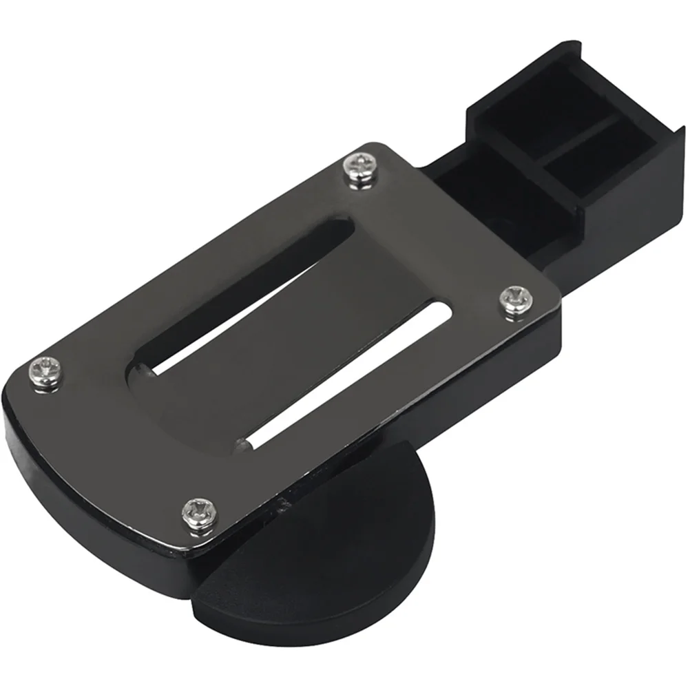 

Saxophone Reed Trimming Tool Professional Repair Plastic Durable Design Lightweight Portable Compact