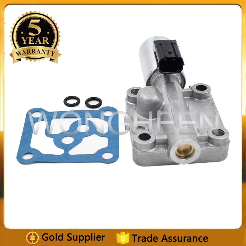 

28260 R97 003 28260-R97-003 Transmission Single Linear Solenoid For Honda Acura Car accessories