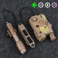 Green DE M600C