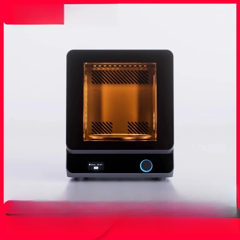 آلة معالجة عالية الأداء للمنزل المكتبي ثنائي الوضع