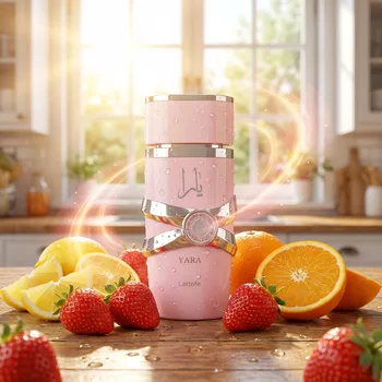 น้ำหอม Lattafa Yara Eau de Par...