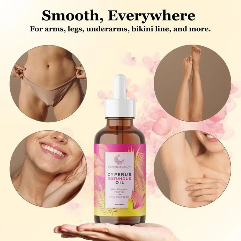 Thumbnail 3 - #58 Latest Body Oils Offers