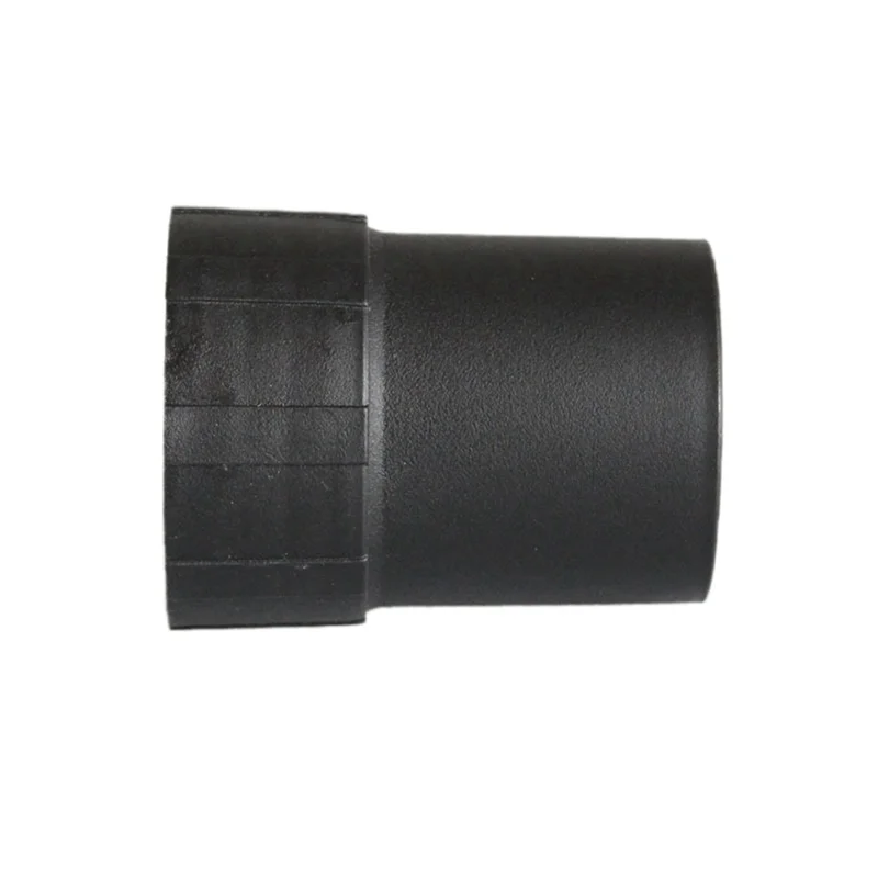 

【Rushed】3X Industrial Vacuum Cleaner Host Connector 53/58Mm Connect Hose Adapter And Host For Thread Hose 50Mm/58Mm