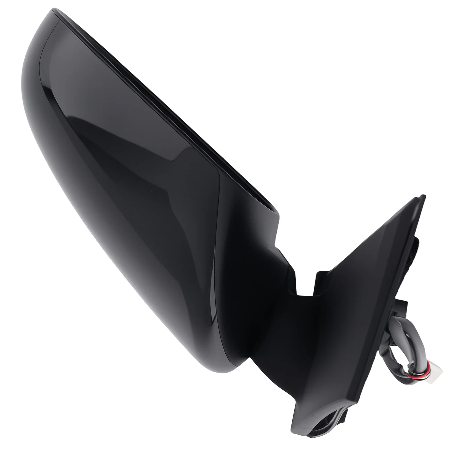 

Side Mirror Passenger for Toyota Sienna 2015-2020 8791008150C1 Power