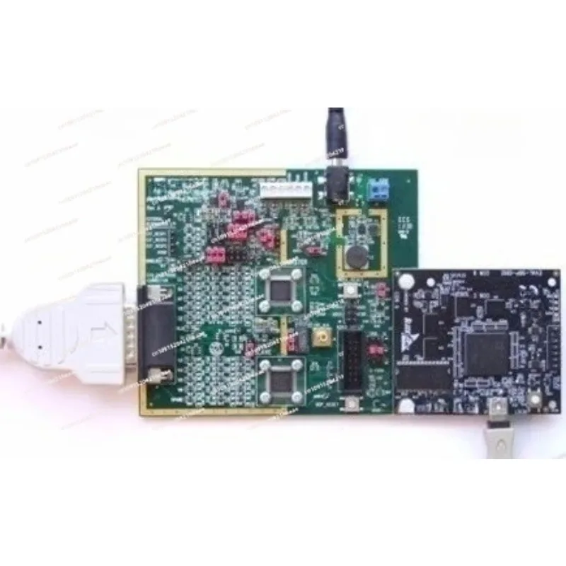 Suitable for EVAL-ADAS1000SDZ Development Evaluation Board-P-CB1Z USB 2.0 Port