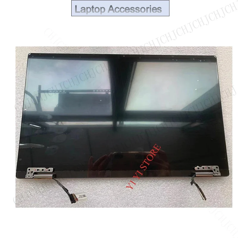 

F оригинальный 14,0 "FHD 1920X1080 сменный сенсорный экран в сборе для ASUS Chromebook Flip C434 C434T C434TA