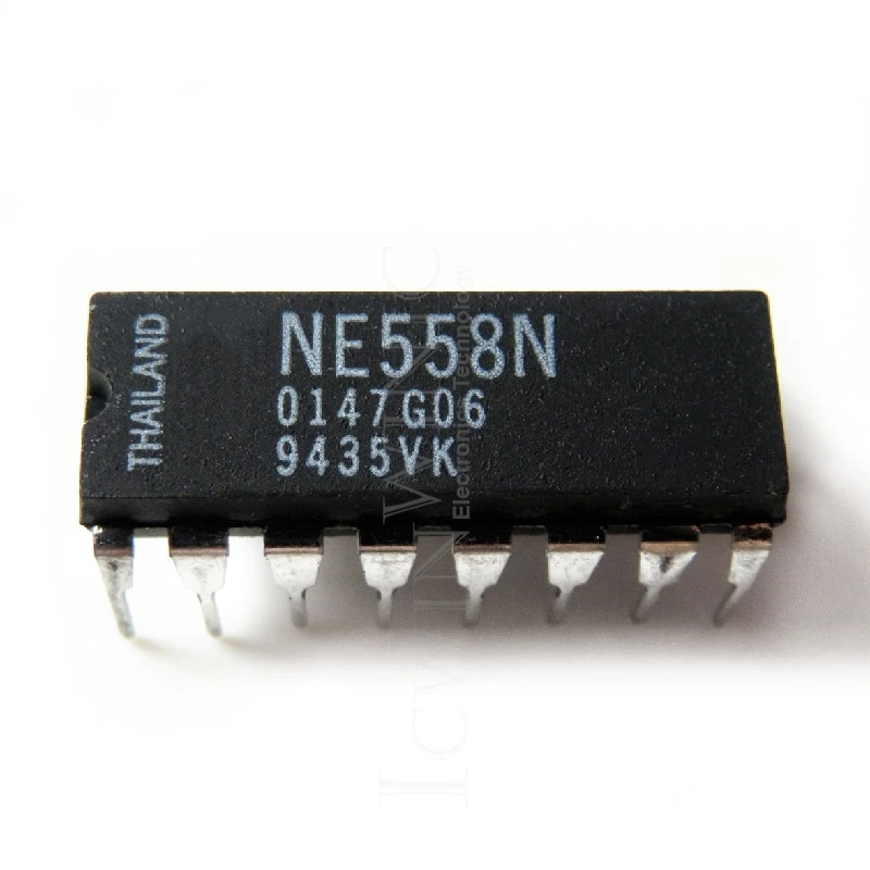 1-50PCS LM224DR LM224DG NE558N NE558 RJP63K2 63K2 TOP242YN TOP242 J327 2SJ327 SP0502BAHTG 502B