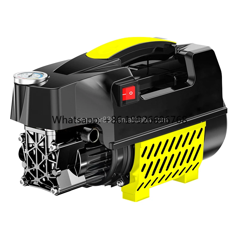 hidrolavadora-portatil-de-2000w-y-140-bar-equipo-de-lavado-de-autos-para-limpiar-aires-acondicionados
