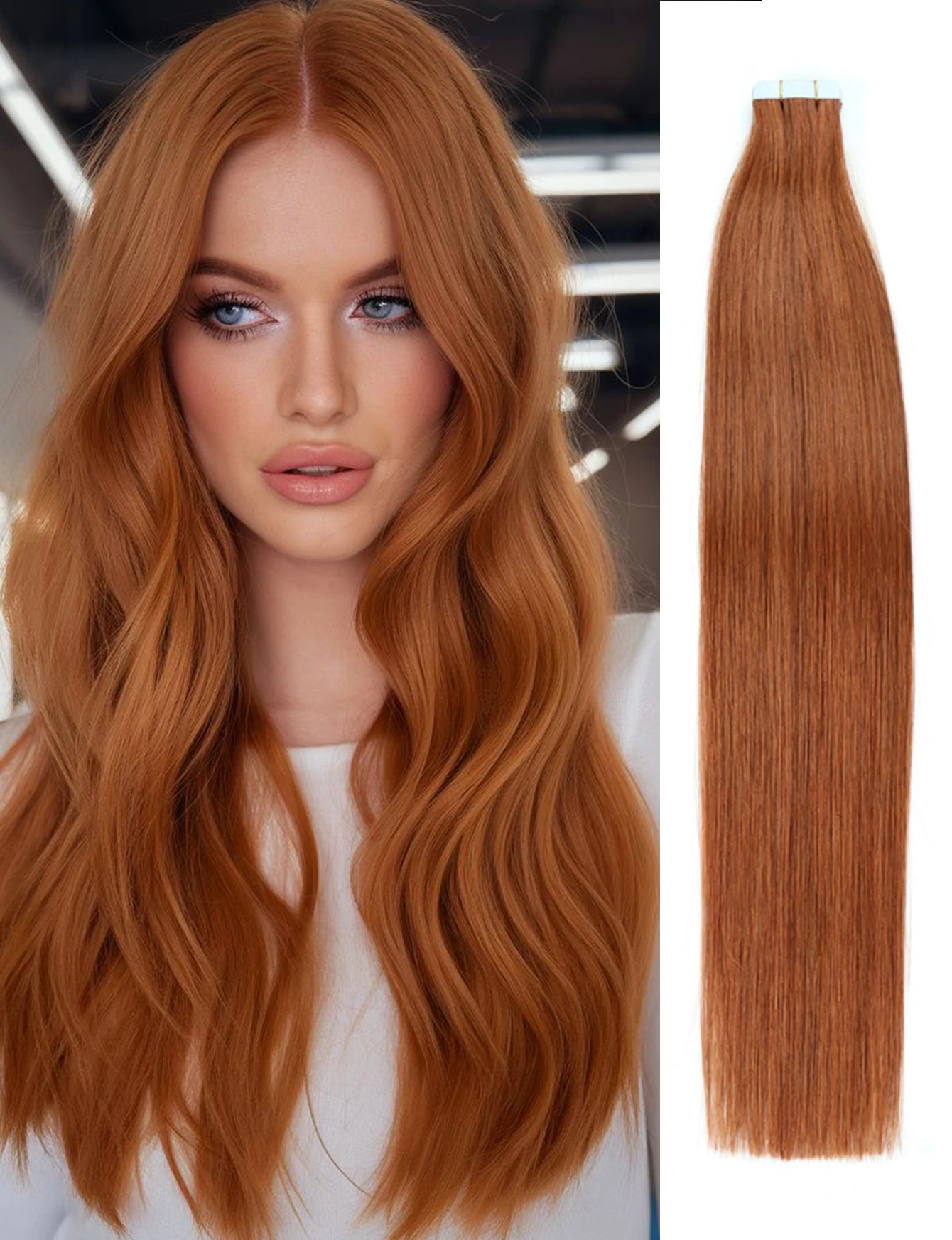 20pcs-pack-tape-in-human-hair-extensions-silky-straight-real-human-hair-extensions-seamless-tape-in-real-human-hair-extensions