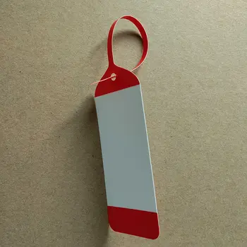 10 最佳銷售 標籤 - №10