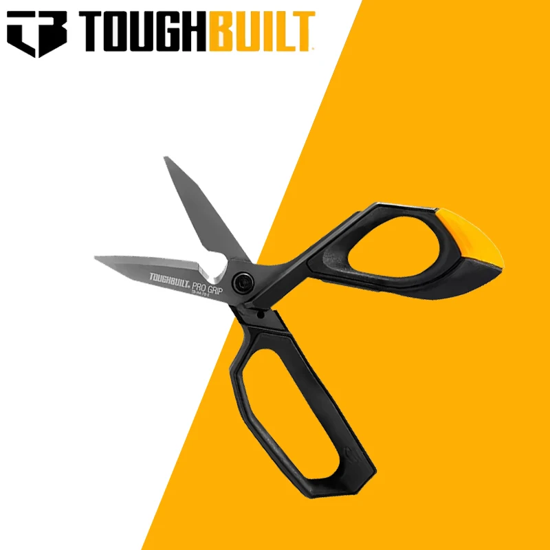 toughbuilt-tb-h4-70-e-forbici-da-elettricista-struttura-completa-della-chiglia-superficie-placcata-in-titanio-utensile-manuale-durevole-utensile-manuale