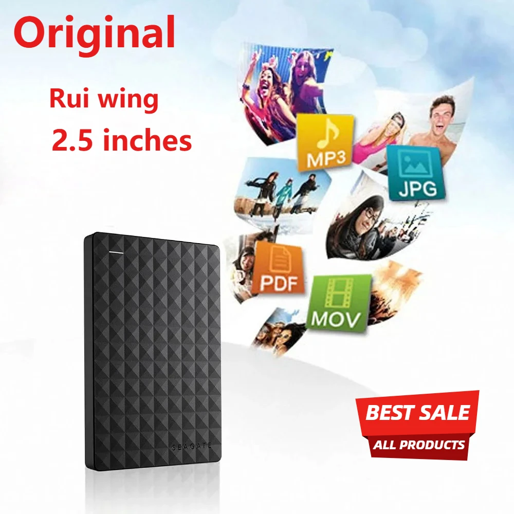 for-seagate-expansion-hdd-drive-disk-500gb-1tb-usb30-external-hdd-25-portable-external-hard-disk-compatible-with-windows