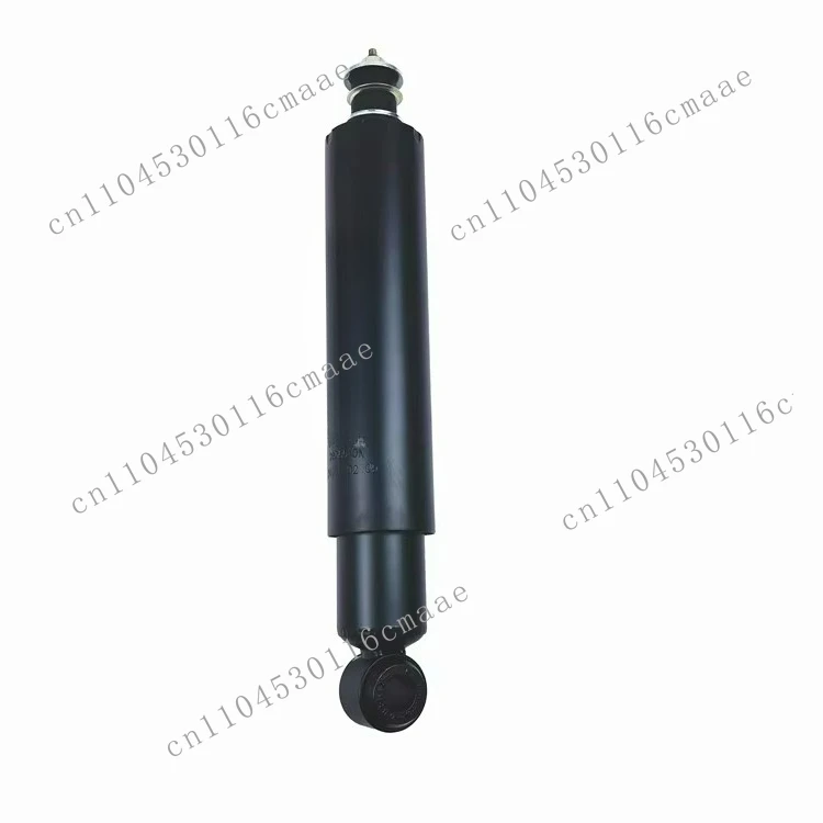 For high quality Leaderparts OE 2905010N front shock absorber complete strut assembly black 395x80x65mm