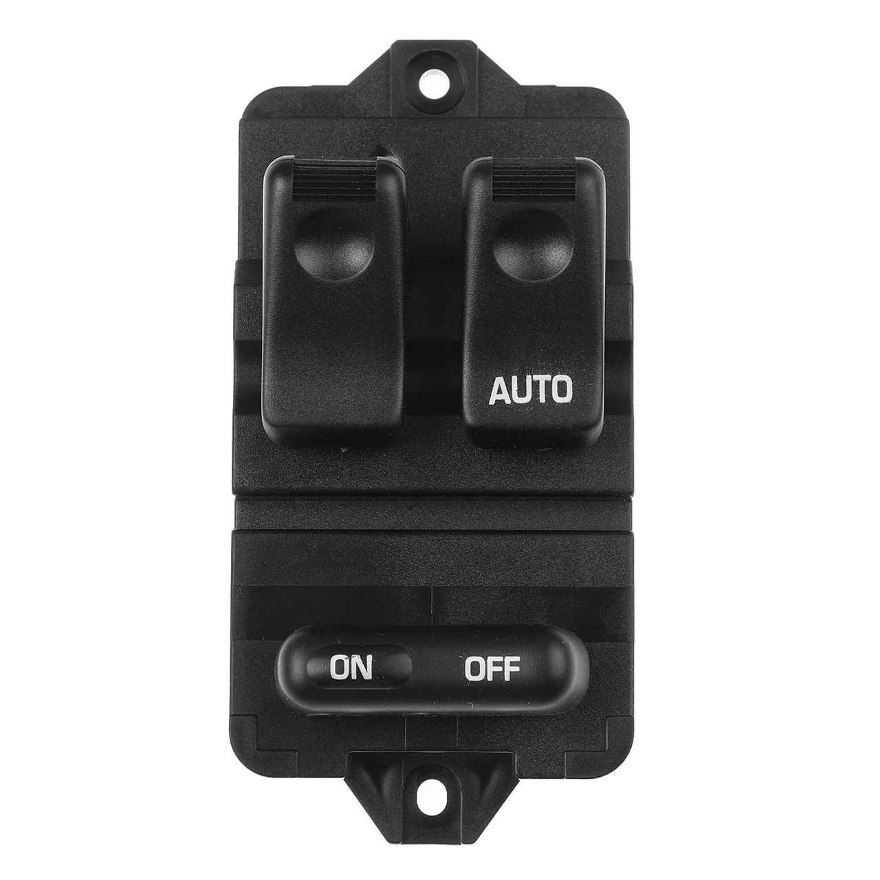 Right Hand Drive Power Window Switch 513782 R-D IWSMZ008 513782R-D For Mazda 323 F 323F Bongo 1994-1998 Car Accessories