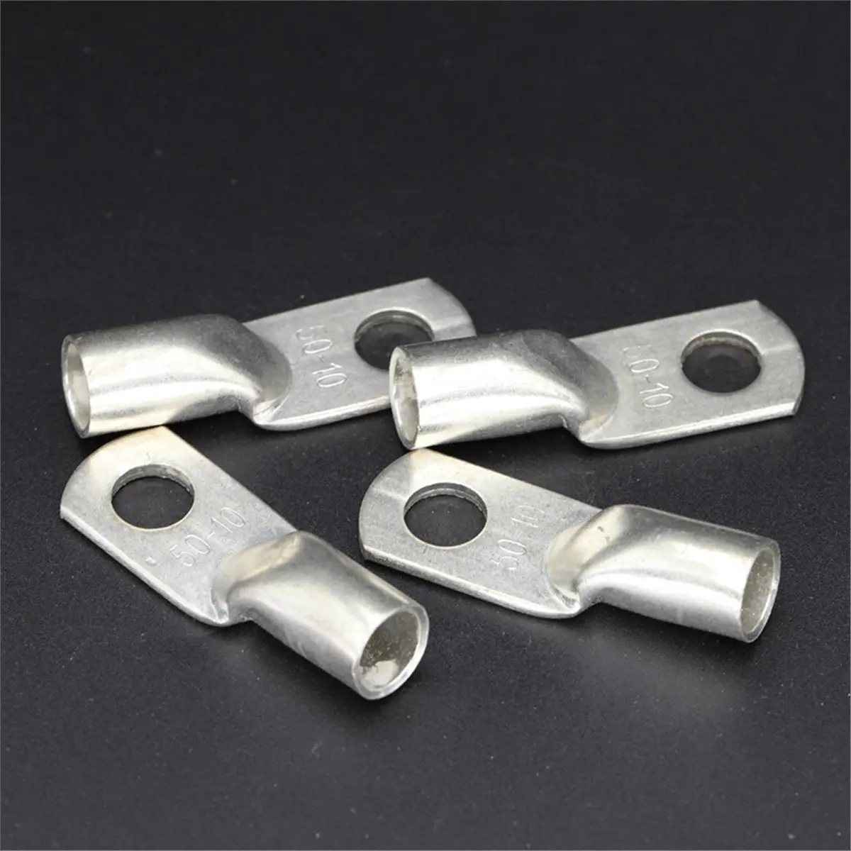 a89z-10-pecas-terminal-de-cobre-estanhado-tipo-sc-para-crimpagem-conector-de-cabo-anelar-70mm²-m8-m10-sc70-10