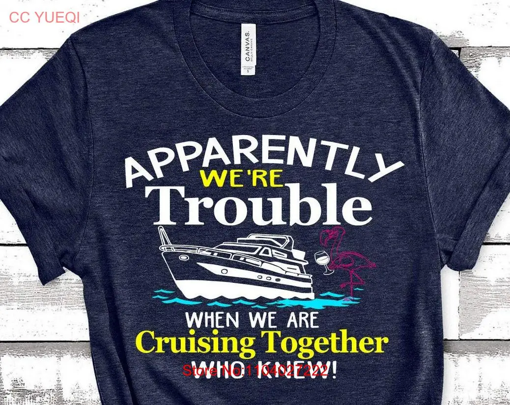 Π€ΡΡΠ±ΠΎΠ»ΠΊΠ° Cruising Together Family Cruise Trouble When Were Cruisin Who Knew Matching Friends ΠΠΎΡΠ°Π±Π»Ρ ΠΠΎΡΡΠΊΠ°Ρ ΠΏΠΎΠ΅Π·Π΄ΠΊΠ° Π΄Π»Ρ Π΄Π΅Π²ΠΎΡΠ΅ΠΊ Π€ΡΡΠ±ΠΎΠ»ΠΊΠ° Cruising Together Family Cruise Trouble When Were Cruisin Who Knew Matching Friends ΠΠΎΡΠ°Π±Π»Ρ ΠΠΎΡΡΠΊΠ°Ρ ΠΏΠΎΠ΅Π·Π΄ΠΊΠ° Π΄Π»Ρ Π΄Π΅Π²ΠΎΡΠ΅ΠΊ