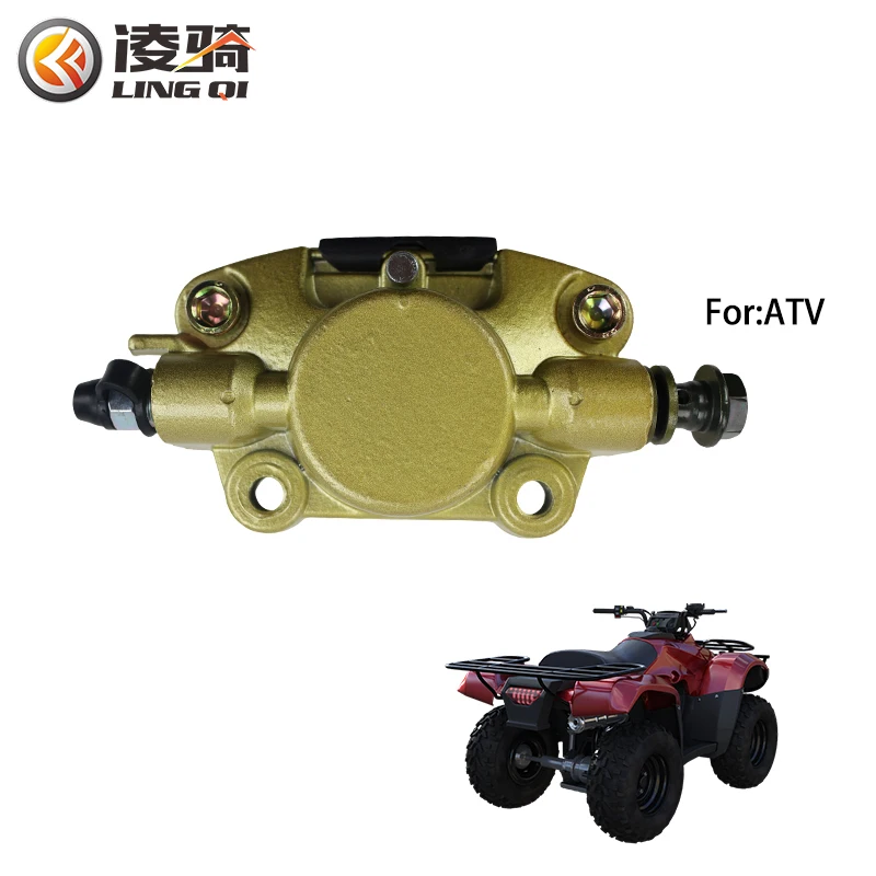 Lingqi Universal Re…