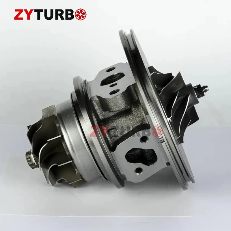 

CT26 17201-17010 турбокомпрессор CHRA 17201-17030 турбинный картридж для Toyota Celica 3S-GTE Landcruiser TD HDJ80 81