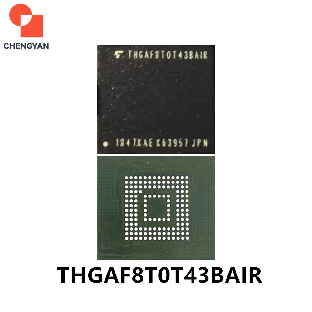 THGAF4G8N2LBAIR ، THGAF4G9N4LBAIR ، THGAF4T0N8LBAIR ، THGAF4T0N8LBAIR ، THGAF8T1T83BAIR ، thgaf8t835