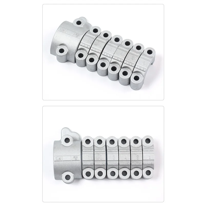 Car Camshaft Intake…