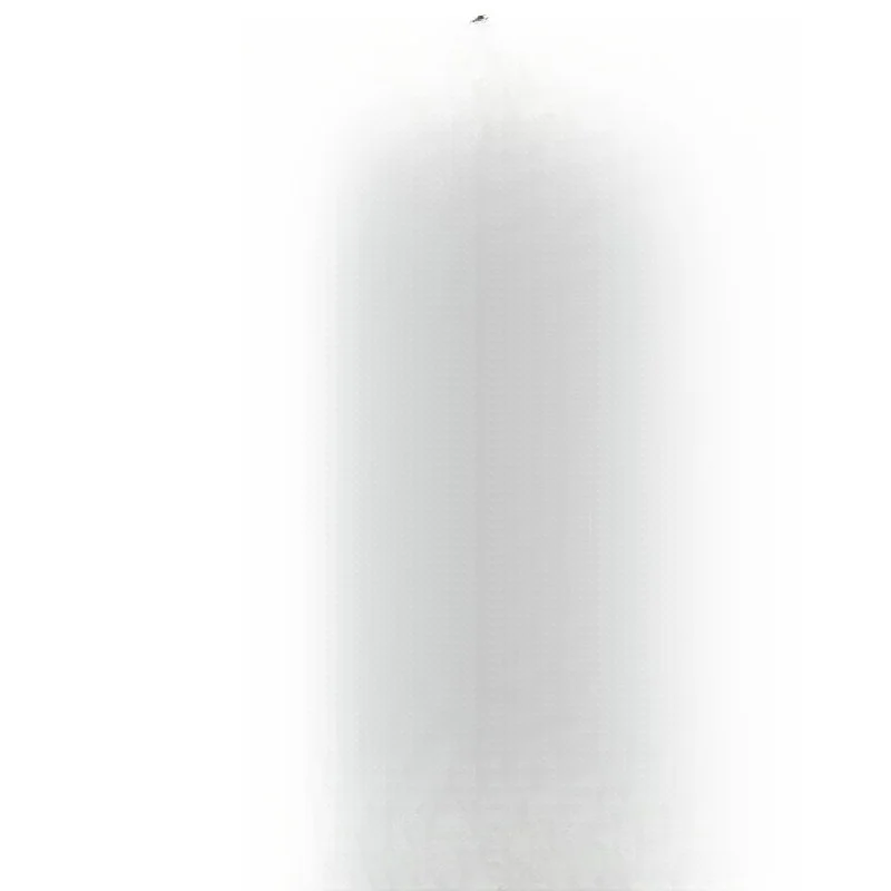 

There's nothing left, you can take a look at other products in the store