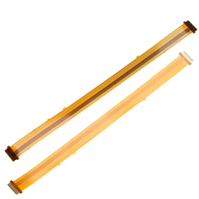 

5pcs/set Replacement for Switch Lite Mini L Button Flex Cable for Switch Lite Motherboard Power Connector Ribbon Cable Internal