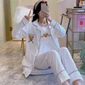 SY-2101