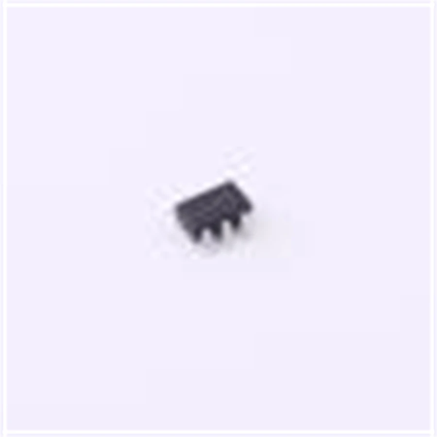 

5 шт./лот REF4132A40DBVR (PMIC)