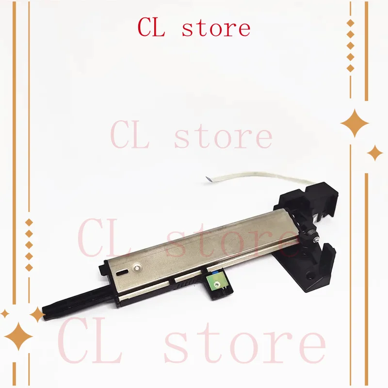 Sensor de papel original para impresora de códigos de barras Citizen CL-S621C S631